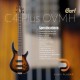 Cort C4 Plus OVMH Cort C4 Plus OVMH