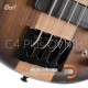 Cort C4 Plus OVMH Cort C4 Plus OVMH