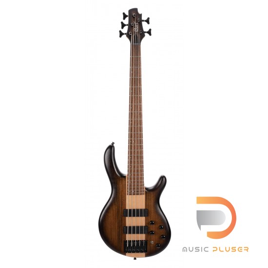 Cort C5 Plus OVMH