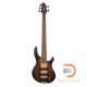 Cort C5 Plus OVMH