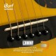 Cort L300VF Cort L300VF