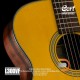 Cort L300VF Cort L300VF
