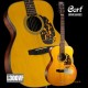Cort L300VF Cort L300VF