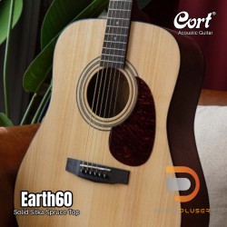 Cort Earth60