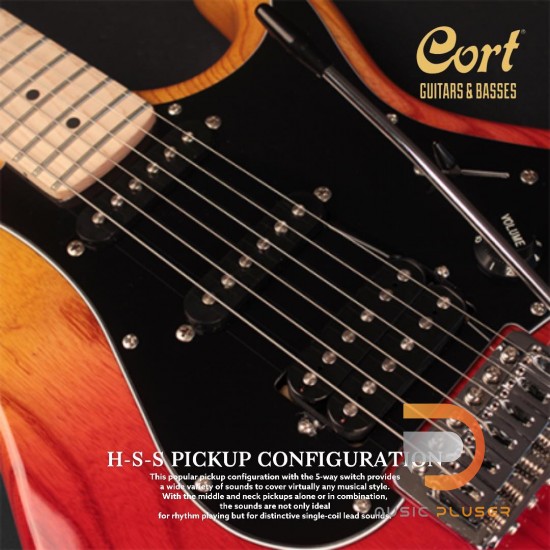 Cort G200DX Cort G200DX