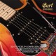 Cort G200DX Cort G200DX