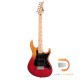 Cort G200DX Cort G200DX