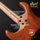 Cort G200DX