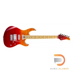Cort G280DX