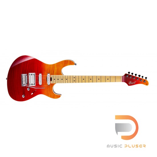 Cort G280DX Cort G280DX
