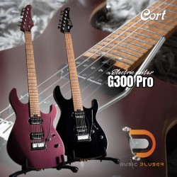 Cort G300 Pro