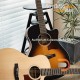 Cort GA1E Acoustic Guitar Cort GA1E Acoustic Guitar