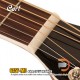 Cort GA5F-MD Cort GA5F-MD
