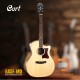 Cort GA5F-MD Cort GA5F-MD