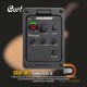 Cort GA5F-MD Cort GA5F-MD
