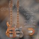Cort GB MODERN 5 With Soft Case Cort GB MODERN 5 With Soft Case