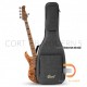 Cort GB MODERN 5 With Soft Case Cort GB MODERN 5 With Soft Case