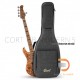 Cort GB MODERN 5 With Soft Case