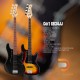 Cort GB34JJ Cort GB34JJ