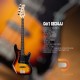 Cort GB34JJ Cort GB34JJ