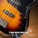 Cort GB34JJ Cort GB34JJ