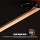 Cort GB34JJ Cort GB34JJ