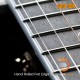 Cort Gold OC-8 Acoustic Guitar Cort Gold OC-8 Acoustic Guitar