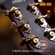 Cort Gold OC-8 Acoustic Guitar Cort Gold OC-8 Acoustic Guitar
