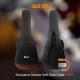 Cort Gold OC-8 Acoustic Guitar Cort Gold OC-8 Acoustic Guitar