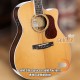 Cort Gold-A8 Cort Gold-A8