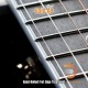 Cort Gold-A8 Cort Gold-A8