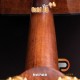 Cort Gold-A8 Cort Gold-A8
