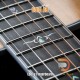 Cort Gold-A8 Cort Gold-A8