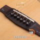 Cort Gold-A8 Cort Gold-A8