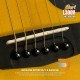 Cort L300V Cort L300V