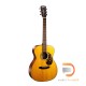 Cort L300V Cort L300V