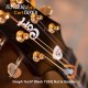 Cort LUXE II with Hard Case Cort LUXE II with Hard Case