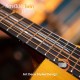 Cort LUXE II with Hard Case Cort LUXE II with Hard Case