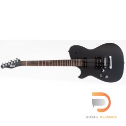 Cort MBC-1 Matthew Bellamy Signature Left Hand