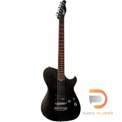 Cort MBC-1 Matthew Bellamy Signature