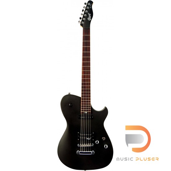 Cort MBC-1 Matthew Bellamy Signature Cort MBC-1 Matthew Bellamy Signature
