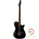 Cort MBC-1 Matthew Bellamy Signature Cort MBC-1 Matthew Bellamy Signature