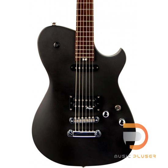 Cort MBC-1 Matthew Bellamy Signature