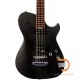 Cort MBC-1 Matthew Bellamy Signature