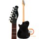 Cort MBC-1 Matthew Bellamy Signature Cort MBC-1 Matthew Bellamy Signature