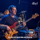 Cort Rithimic Jeff Berlin Signature Cort Rithimic Jeff Berlin Signature