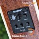 Cort SFX-CED Acoustic Guitar Cort SFX-CED Acoustic Guitar