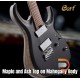 Cort X700 Mutility Cort X700 Mutility