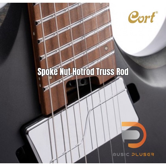 Cort X700 Mutility Cort X700 Mutility
