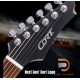 Cort X700 Mutility Cort X700 Mutility